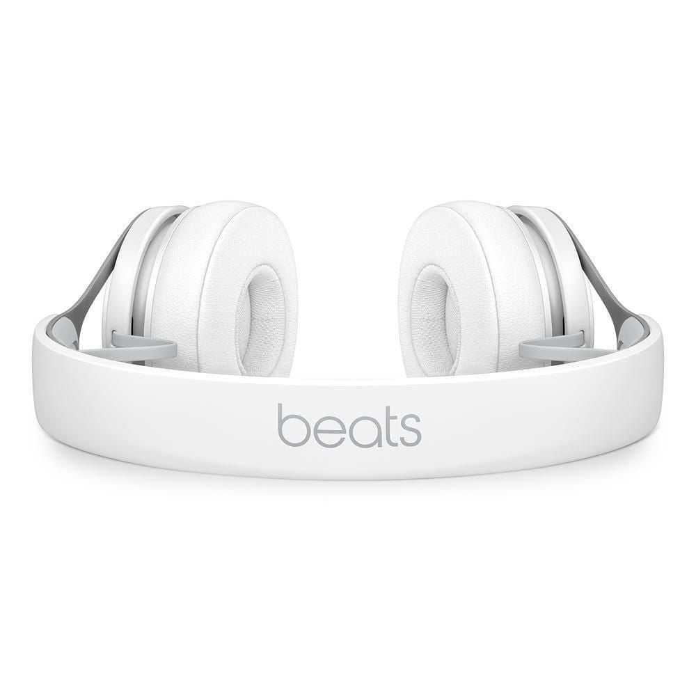 Casque Beats EP