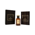 thumbnail image 2 of Perfume Chateau Les Parfums Royal Oud, 100 ml, extracto de perfume, 2 of 6