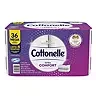 thumbnail image 1 of Cottonelle Ultra ComfortCare Toilet Paper (36 Mega Rolls, 268 sheets/roll), 1 of 8