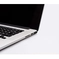 thumbnail image 4 of Lexar JumpDrive S47 64GB Clé USB 3.1 (LJDS47-64GABBKNA), 4 of 4