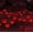 Red, variant on Yanxiao 28" Halloween Decorations Outdoor Solar Scary Eyeball Lights, 2 Packs 12 Green LED Eyeball Swaying Firefly Garden Pathway Lights, Waterproof Solar Halloween Path Lights for Yard, Garden