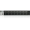 thumbnail image 4 of IOGEAR GCS1328TAA3 Secure KVM Switchbox, 4 of 4