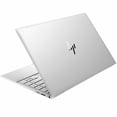 thumbnail image 4 of Laptop HP Envy, 13.3", Táctil, Intel Core i5-1135G7, 512GB SSD, 16GB RAM, Win 11, Plata HP Gráficos Intel Iris Xe Graphics, 13-ba1063cl, 4 of 4