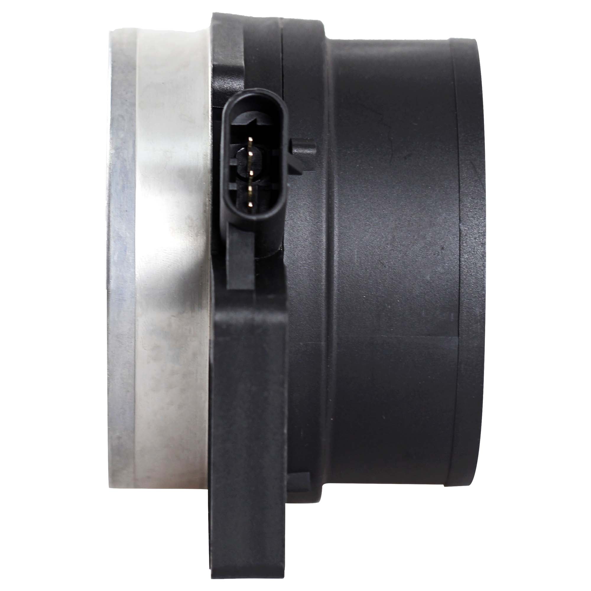 BOXI Mass Air Flow Sensor Meter MAF Fits for Buick / for Cadillac Escalade / for Chevrolet Avalanche Silverado Suburban Tahoe / for GMC Sierra Yukon Denali XL 2002-2006 | 25318411 25168491 15904068