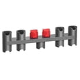 thumbnail image 1 of Compatible con accesorios de soporte Dyson V7 V8 V10 V11, administrador de estación de acoplamiento, 1 of 5