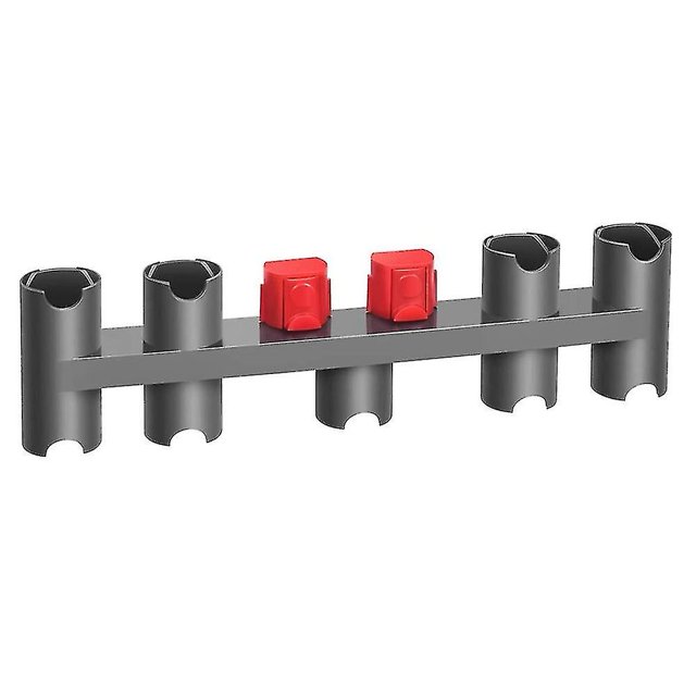 Compatible con accesorios de soporte Dyson V7 V8 V10 V11, administrador de estación de acoplamiento