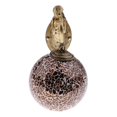 thumbnail image 2 of Xuanheng Stained Glass Lamp shade 3# 3, 2 of 8