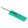 thumbnail image 5 of IPEX Aerial10PCS Builtin PCB Antenna D Bi PCB Builtin Antenna Builtin PCB Antenna Multi-Functional, 5 of 5