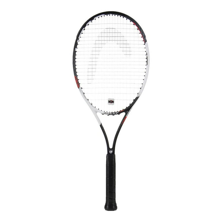 Head Graphene Touch Speed Pro Tennis Racquet ( 4_1/2