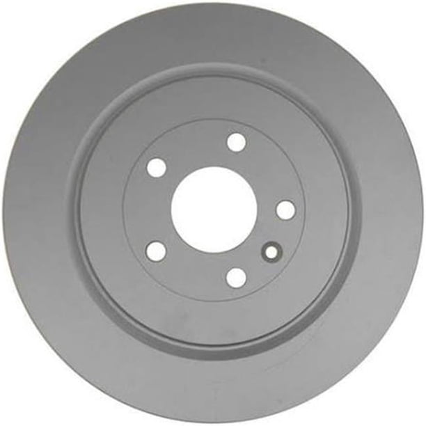 Brake Rotor for 20132017 Ford Explorer
