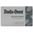 thumbnail image 2 of Dudu - Osun Sans Parfum - Lot de 3, 2 of 3