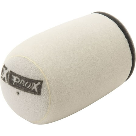 Pro X 52.27006 Air Filter