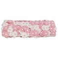 thumbnail image 2 of Daisy Lace Trim, Flower Lace Trim Easy Operation Wide Application  For Clothes, 2 of 8