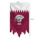 thumbnail image 1 of Bandera Del Equipo De Fútbol Banderines 2022 suministros de porristas banderas colgantes para fiesta Bar restaurante Sywqhk Libre de BPA, 1 of 6