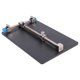 thumbnail image 4 of Samfoxy Soporte Universal para Placa Base Samfox para reparación de teléfonos móviles, Plataforma Gruesa de Doble Capa, 4 of 10