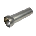 thumbnail image 1 of SRC-2370XL Aluminum Extral Long Torque Ball, 1 of 1