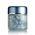 thumbnail image 2 of Esencia Facial Nu Skin Ultra Tru, 2 of 2