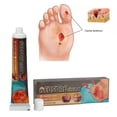 thumbnail image 4 of Crema para llagas en la cama ANGGREK 20 g 2 unidades, 4 of 8
