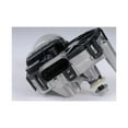 thumbnail image 2 of Windshield Wiper Motor Kit, 2 of 2