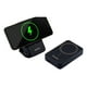 thumbnail image 1 of Batería Portátil, PowerBank con Cargador Inalámbrico Portátil Adata R100 10.000mAh Negro, 1 of 2