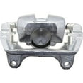 thumbnail image 2 of Raybestos Brakes Disc Brake Caliper P/N:Frc13194n, 2 of 3
