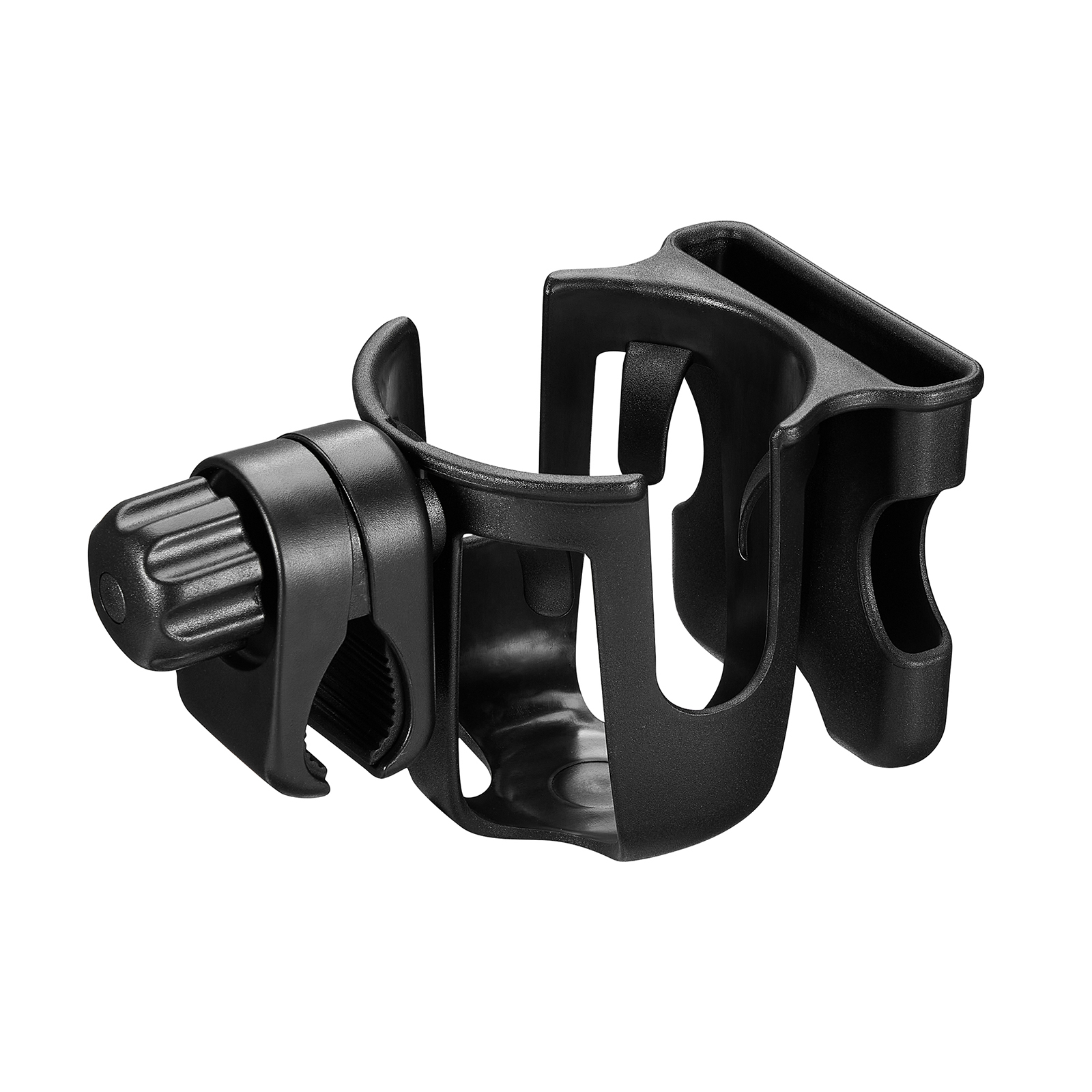 Imcute Electric Vehicle Cup Holder Cart Universal Bottle Holder Cup Bicycle Cup Holder