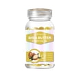 thumbnail image 2 of Fiudx Cápsulas de Aceite Capilar, Gotas de Suero Reparador de Queratina, Elixir Hidratante y Brillante para El Cabello, Tratamiento para El Cabello Seco y Encrespado, para Todo Tipo de Cabello, Resul, 2 of 5