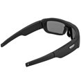 thumbnail image 1 of Recording Smart Video Recording Sunglasses 90 Angle 4K Full HD Mini Camera Glasses for Driving Cycling Riding, 1 of 7