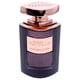 thumbnail image 2 of Perfume Al Haramain Portfolio Euphoric Roots 75 ml para Mujer y Hombre, 2 of 2