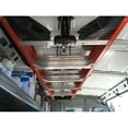 thumbnail image 3 of JET Rack Van Interior Ladder Storage System - Storage System Only, 3 of 5