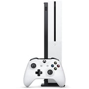 Xbox One S 2Tb Launch Edition Console-USED