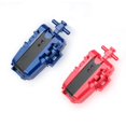 thumbnail image 1 of Set String Launcher AIBREAY X Blade X Gyro para X Tops, 1 of 6