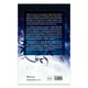 thumbnail image 2 of Sombra 2. Destrozar la noche Blanco, 2 of 3