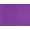 Deep Amethyst, variant on Ellos Plus Size Stretch Knit V-Neck Ruffle Front Tunic