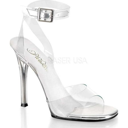 

Women s Pleaser Gala 06