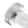 thumbnail image 3 of Miangastore 1 Set Fiber Optic Repair Tools Fiber Optic Inspection Tools Tube Sleeve Fiber Optic Light Source Tools Fiber Optic Ceramic Ferrule Cleaner Fiber Optic Maintenance, 3 of 8