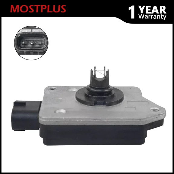 MOSTPLUS Mass Air Flow Meter Sensor for Toyota Tacoma 4Runner T100 2.7L 2.4L 22250-75010