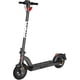thumbnail image 1 of GOTRAX Scooter Eléctrico para Adultos G4, Neumáticos de 10 Pulgadas, 20 Mph, Alcance de 25 Millas, Marco Plegable y Scooter Eléctrico de Cercanías de 2 Velocidades para Adultos, 1 of 11