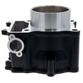 thumbnail image 2 of Niche Kit de Joint de Piston pour Arctic Cat 400 3402-365 (85mm) MK1011927, 2 of 9