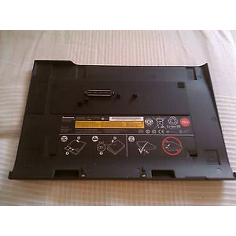 LENOVO 42T4904 BAT SLICE 6C 65Wh LEN X220T,X200,X220I lenovo