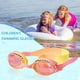 thumbnail image 5 of Gafas de buceo para niños antiniebla bonitas gafas de natación talla única para deportes submarinos Hugtrwg Para estrenar, 5 of 8