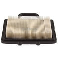 thumbnail image 2 of New Stens Air Filter 100-788 for Briggs & Stratton 792101, 2 of 5