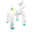 thumbnail image 1 of Arroseur à Anneau Licorne, 1 of 3