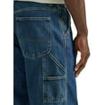 thumbnail image 4 of Lee® Men's Legendary Workwear Carpenter Jean, 4 of 6