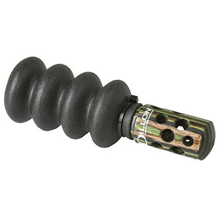 Foxpro UPC & Barcode | upcitemdb.com