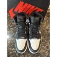 thumbnail image 3 of Size 13 - Jo r-dan 1 Retro OG High Stage Haze, 3 of 6