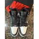 thumbnail image 3 of Size 13 - Jo r-dan 1 Retro OG High Stage Haze, 3 of 6