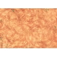 thumbnail image 1 of Ahgly Company Indoor Rectangle Abstract Brown Modern Area Rugs, 8' x 10', 1 of 4
