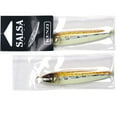 thumbnail image 7 of EUDIDV Realistic Animal Fishing Lures​; Set Luminous Metal Bait Crankbait Fishing Slow Lures;Durable Fishing Lures​, 7 of 7