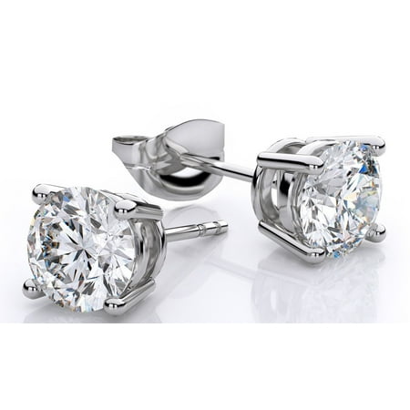 solitaire gemsparklemagic